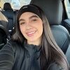 clau0001